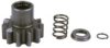 PowerMax 1018202 Pinion, starter